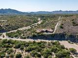 39601 Ocotillo Ridge Drive - Photo 82