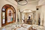 39601 Ocotillo Ridge Drive - Photo 9