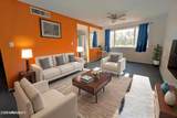 2610 Berridge Lane - Photo 1