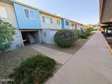 2610 Berridge Lane - Photo 2