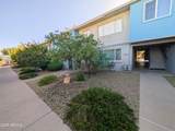 2610 Berridge Lane - Photo 3