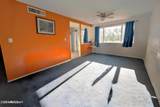 2610 Berridge Lane - Photo 5