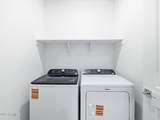 24602 Chambers Street - Photo 11