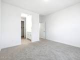 24602 Chambers Street - Photo 13