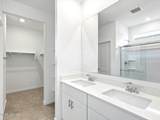 24602 Chambers Street - Photo 14