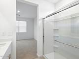 24602 Chambers Street - Photo 15