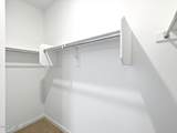 24602 Chambers Street - Photo 16