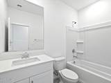 24602 Chambers Street - Photo 18