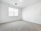 24602 Chambers Street - Photo 19