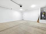 24602 Chambers Street - Photo 20
