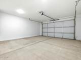 24602 Chambers Street - Photo 21
