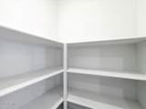 24602 Chambers Street - Photo 3
