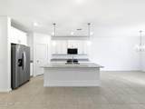 24602 Chambers Street - Photo 6