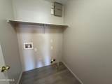 16117 Sherman Street - Photo 10