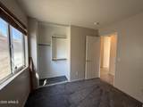 16117 Sherman Street - Photo 11