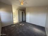 16117 Sherman Street - Photo 14