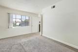 11333 92ND Street - Photo 13