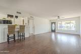 19825 100TH Avenue - Photo 10