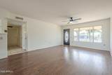 19825 100TH Avenue - Photo 11