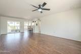 19825 100TH Avenue - Photo 12