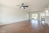 19825 100TH Avenue - Photo 13