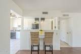 19825 100TH Avenue - Photo 14
