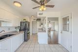 19825 100TH Avenue - Photo 16