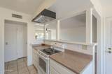 19825 100TH Avenue - Photo 18
