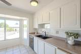 19825 100TH Avenue - Photo 19