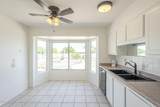 19825 100TH Avenue - Photo 20