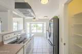 19825 100TH Avenue - Photo 21