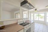 19825 100TH Avenue - Photo 22