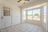 19825 100TH Avenue - Photo 23