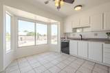 19825 100TH Avenue - Photo 24