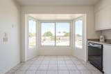 19825 100TH Avenue - Photo 25