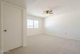 19825 100TH Avenue - Photo 26