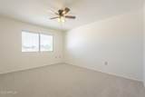 19825 100TH Avenue - Photo 27