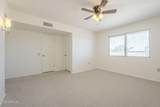 19825 100TH Avenue - Photo 28