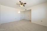 19825 100TH Avenue - Photo 29