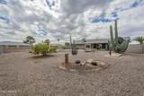 19825 100TH Avenue - Photo 3