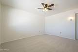 19825 100TH Avenue - Photo 30