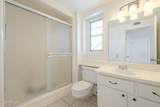 19825 100TH Avenue - Photo 31