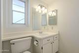 19825 100TH Avenue - Photo 32