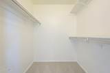 19825 100TH Avenue - Photo 33