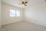 19825 100TH Avenue - Photo 34