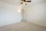 19825 100TH Avenue - Photo 35