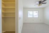 19825 100TH Avenue - Photo 36
