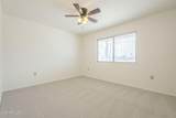 19825 100TH Avenue - Photo 37