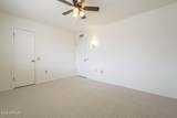 19825 100TH Avenue - Photo 38