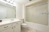 19825 100TH Avenue - Photo 39